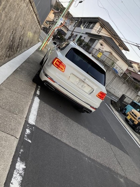 818a5634cc