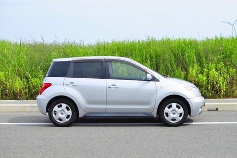 友人「なぁ！1万払うから車貸してくれ」ワイ「えぇ・・どうしようかな・・」