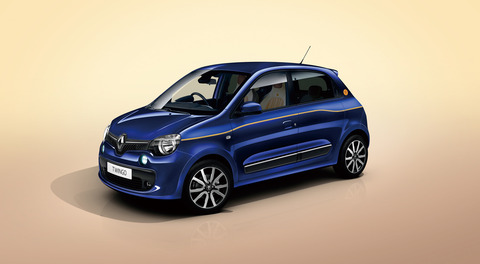 twingo_ph_macaron_ 003