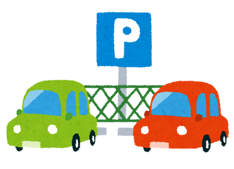 car_parking (1)