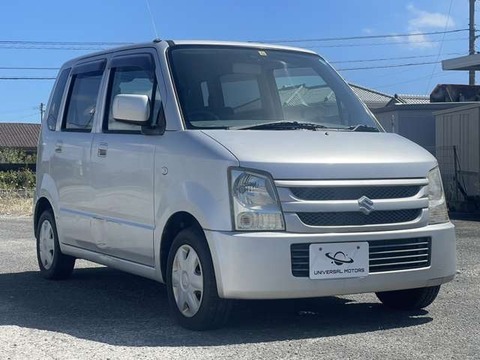 【悲報】『軽自動車』に乗ってるおじさんを見たんだけどｗｗｗｗｗ