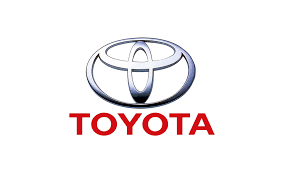 トヨタ、4年連続世界首位　今年上半期の販売台数541万台超