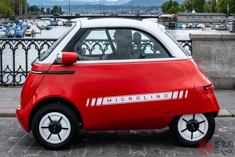 20240422_microlino_007