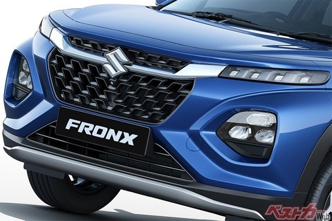 00_maruti_suzuki_im0000008053_he
