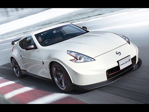 【急募】中古で『300万円位』でいい爆音が出る車がこちらｗｗｗｗｗｗ