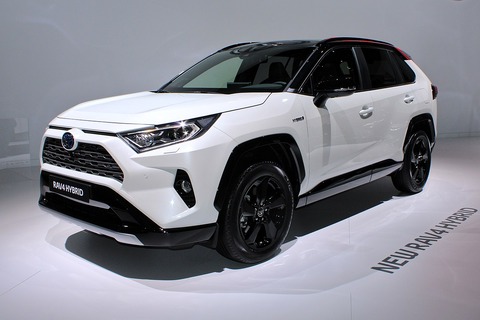 1200px-Toyota_RAV4_Hybrid,_Paris_Motor_Show_2018,_IMG_0386
