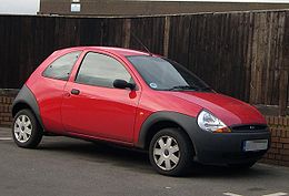 260px-Ford_Ka_red