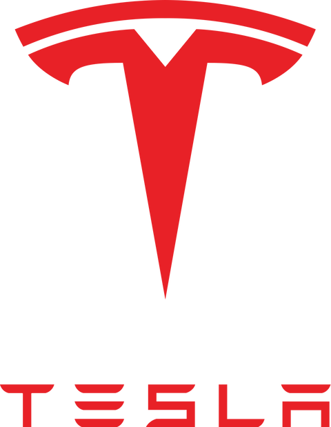 1200px-Tesla_Motors.svg