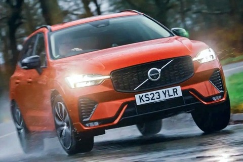20240129-01004611-autocar-000-1