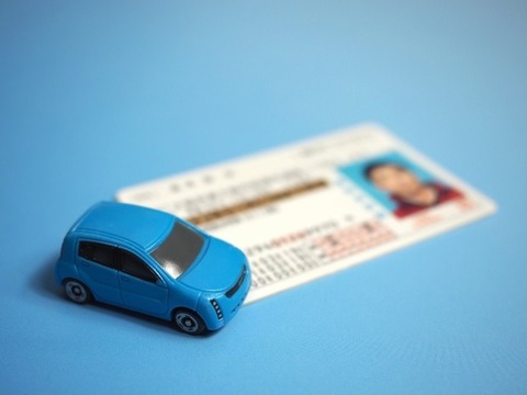 shukatsu-carlicense-advantage