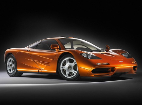 Large-6708-McLarenF1