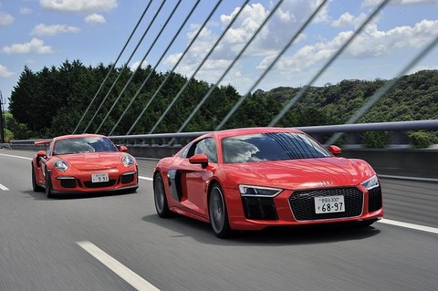 webcartop_Germany_02-680x452