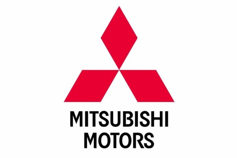 mitsubishi_logo-768x512