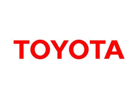 【悲報】トヨタ、ガチでヤバイ事実が判明してしまうｗｗｗｗｗｗｗｗ