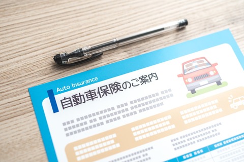 df9513eab7dc61c35e8572086793ff52