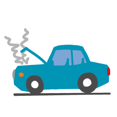 car-trouble-img