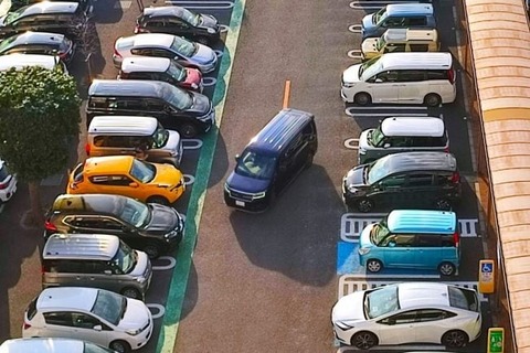 parking103456-1-650x433