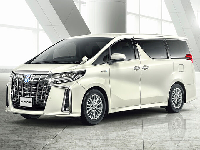 彼氏に乗ってほしくない車第一位ミニバンwwwwwww 車ちゃんねる 彼氏に乗ってほしくない車第一位ミニバンwwwwwww 車ちゃんねる