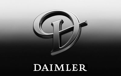 daimler-logo-opt