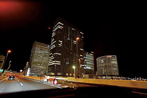 4minatomirai