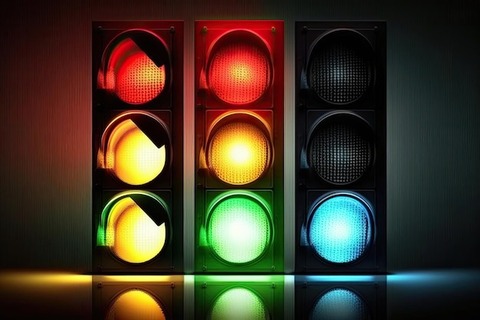 traffic-light-all-color-red-ligh