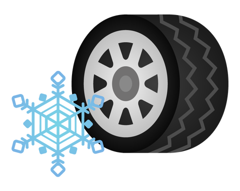 snow_studless-tire_illust_1870