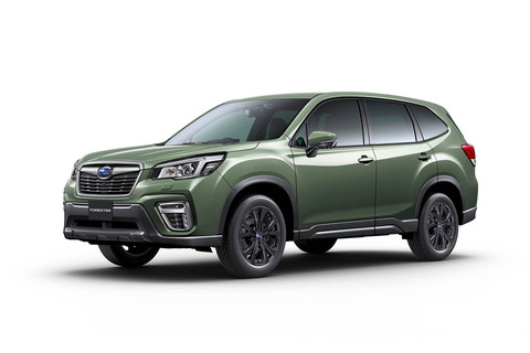 subaru_forester_2019-year-model_front_side