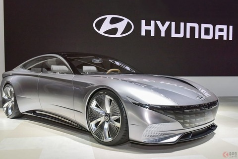 20190418_HYUNDAI_001-1000x667