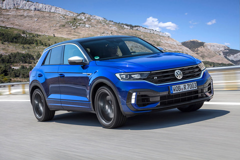 1008_VW-T-Roc-R_01-1024x683