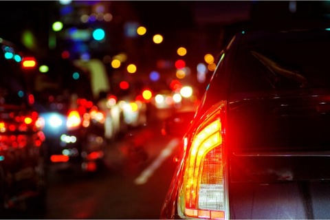 led_tail-lamp_toyota_zvw30_prius