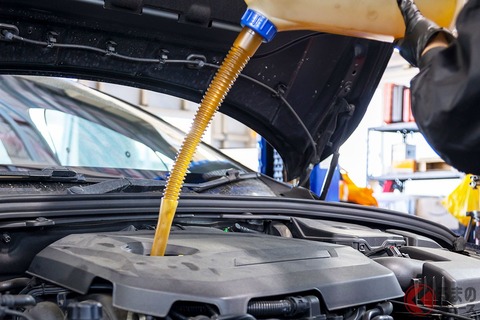 20230329_oil_change_001