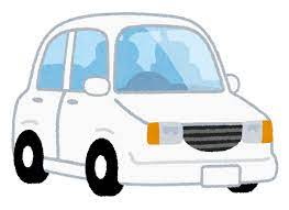 車評論家「余程の洗車好きで無いかぎり白い車は買わない方がいい、すぐ汚れる」