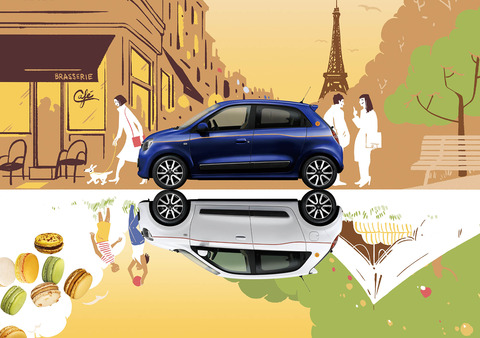 twingo_ph_macaron_ 001