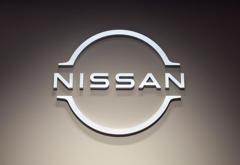 【速報】日産、ようやく気づく・・・・・・