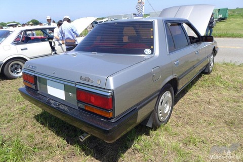 【悲報】３大「あっ…(察し)」となる車がこちらｗｗｗｗｗｗ