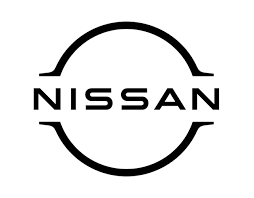 スバル「事故0！」トヨタ「在庫0！」日産「…」←なに？