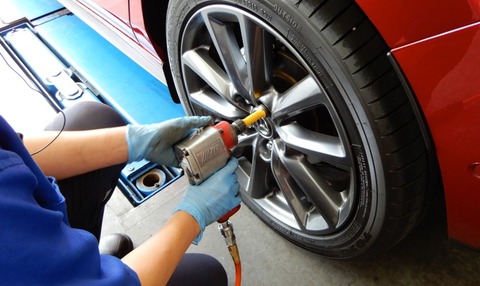 service_tire_img01
