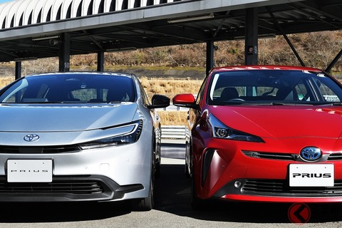 20221221_TOYOTA_PRIUS_002-1