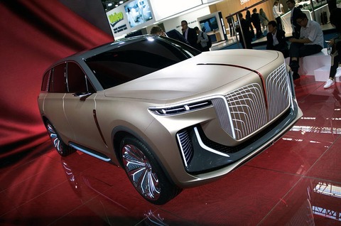 hongqi-e115-2019_191115_2