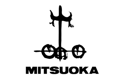 Mitsuoka_logo-1000x667