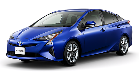 carlineup_prius_grade_grade5_2_01_pc