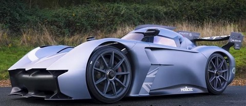 p1