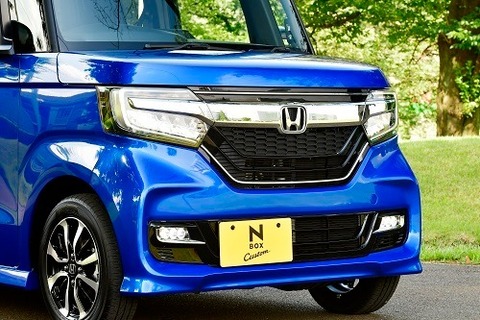 『軽自動車』、880ccにして欲しいんだけどｗｗｗｗｗ