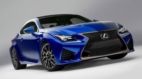 Lexus-rc-f-2