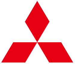 Mitsubishi_logo.svg