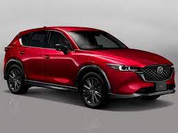 現行のマツダCX5と先代とエクストレイルならどっちがいいと思う？