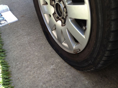 punctured-tire01