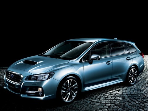 subaru_levorg_6