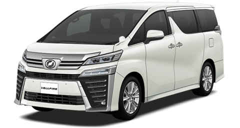 carlineup_vellfire_grade_top_tcv_aero_08