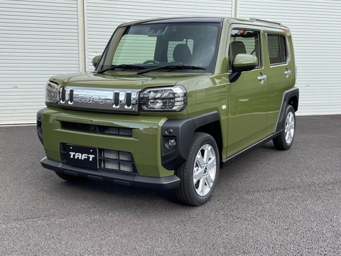 【速報】ワイ、ついに『あの車』を買ってしまうｗｗｗｗｗｗ